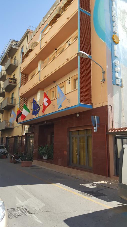 Il Sole Фоллоника
